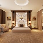 Otel Mobilyaları (1)