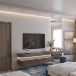 hotel (6)